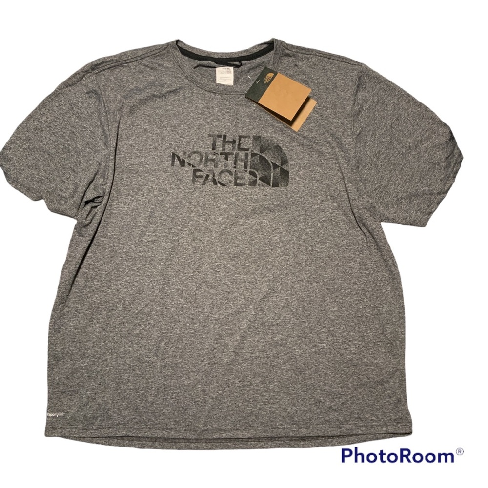 Men’s The North Face Tee Shirt